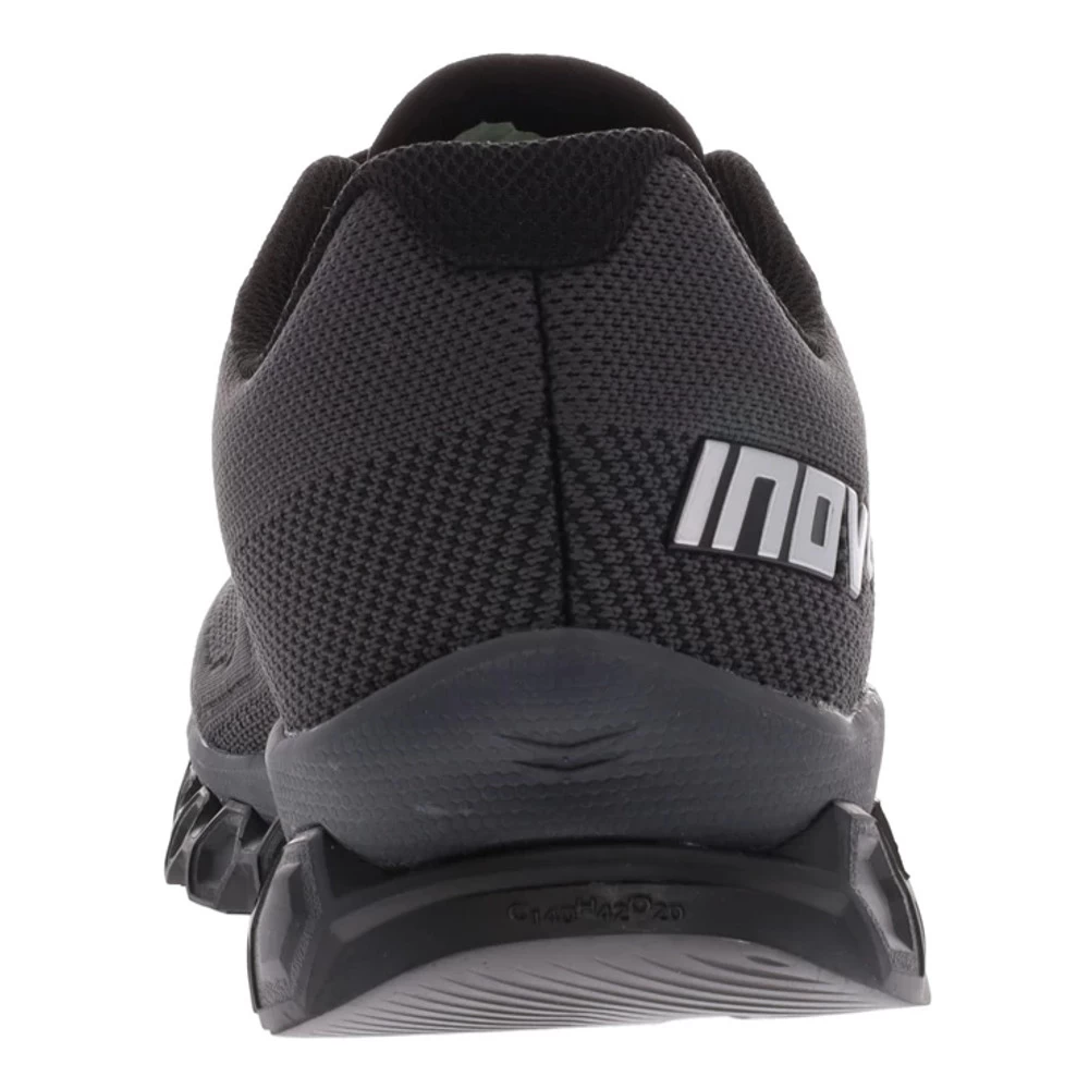 Men's Inov-8 F-Lite Fly G 295 - Image 5
