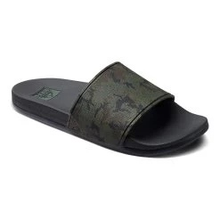 Men's Reef Cushion Slide