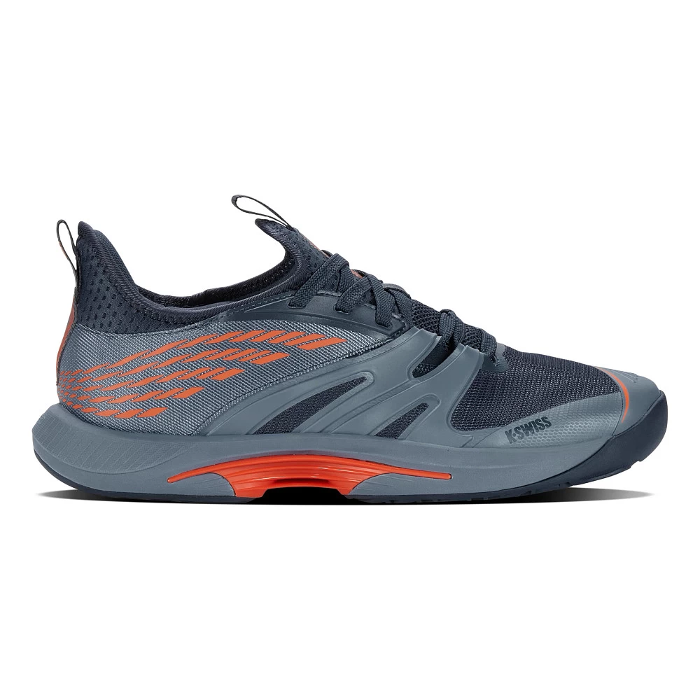 Men's K-SWISS Speedtrac - Image 9