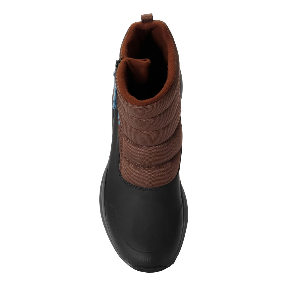 Men's Spyder Hyland - Image 3