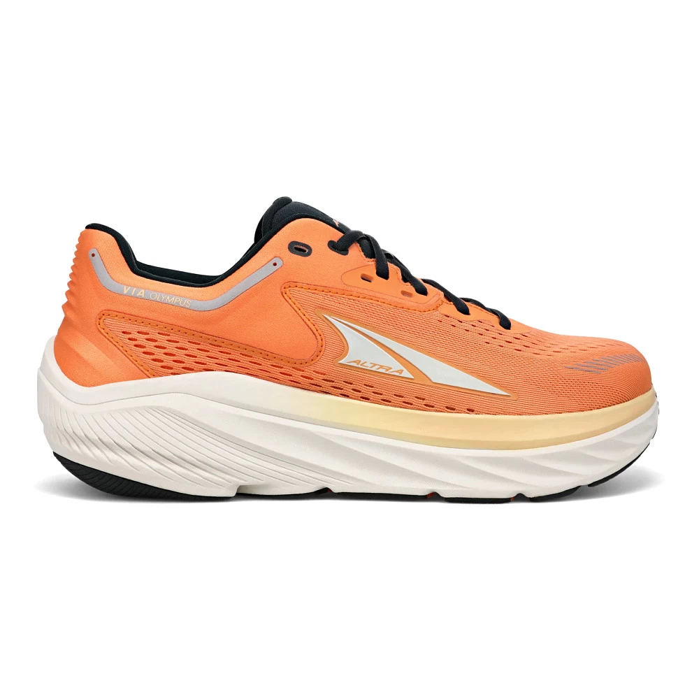 Men's Altra Via Olympus - Image 19