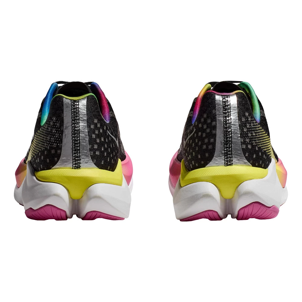 Men's HOKA Mach X - Image 11