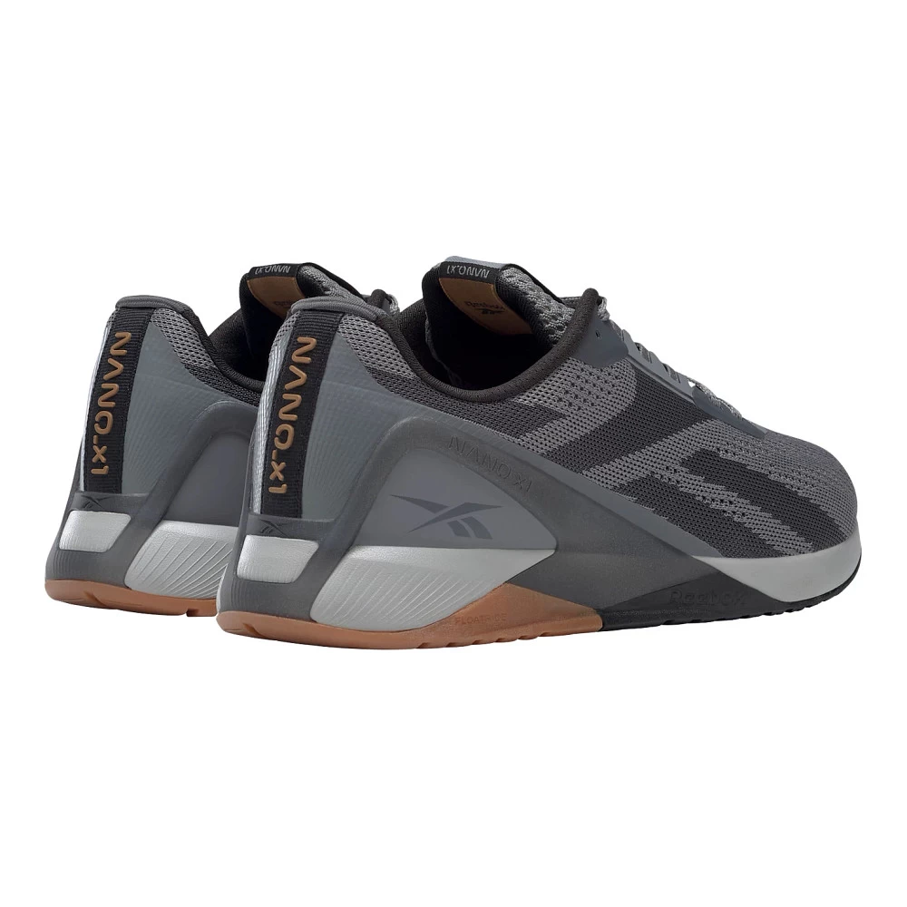 Men's Reebok Nano X1 - Image 5