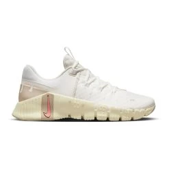 Women's Nike Free Metcon 5