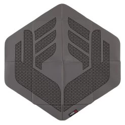 ROLL Recovery StretchMat