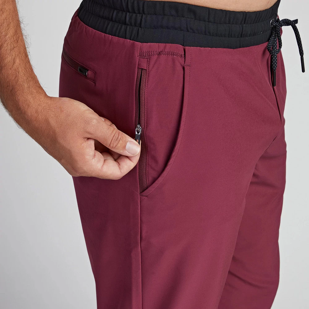 Men's Korsa Tailspin Tech Pant - Image 11