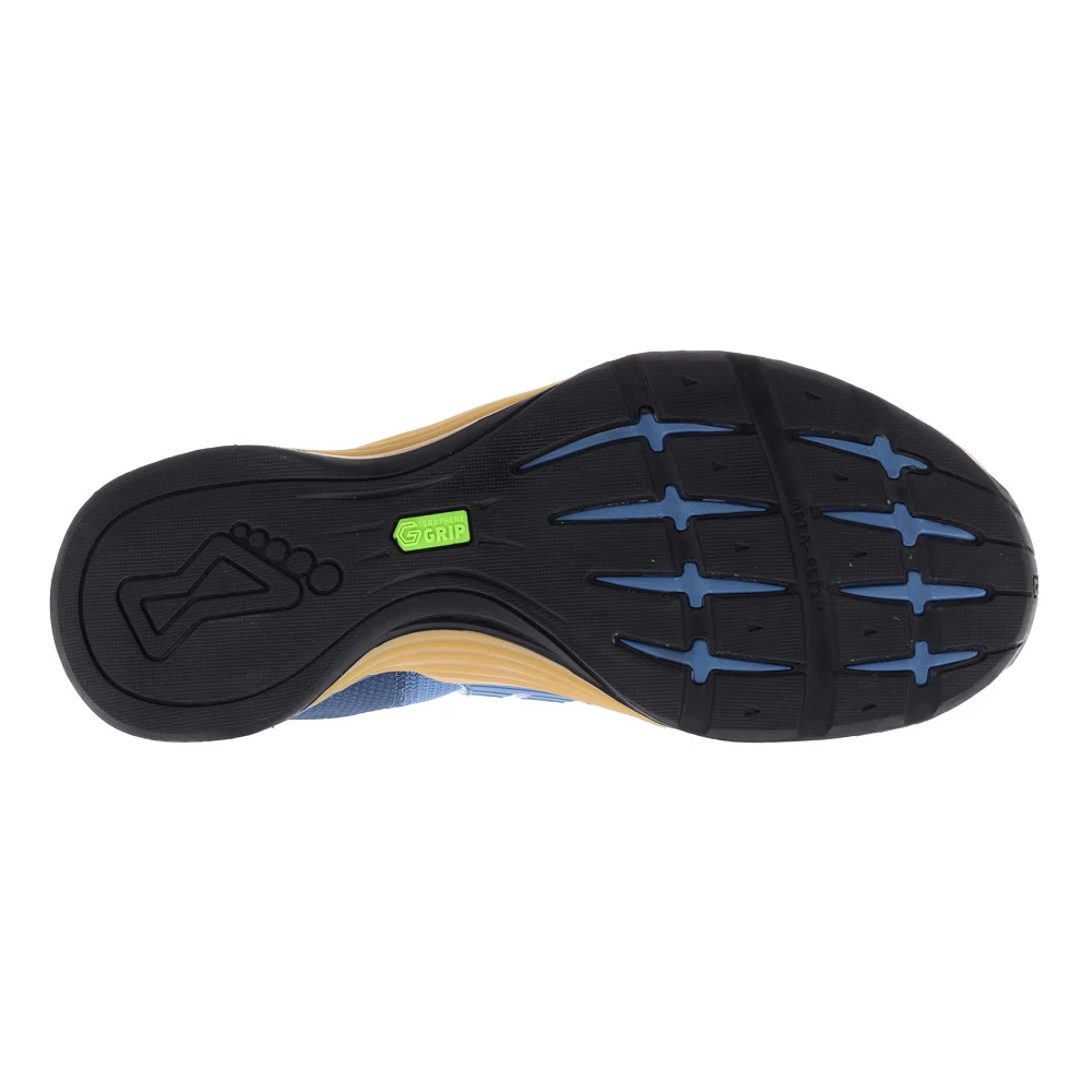 Men's Inov-8 F-Lite G 300 - Image 14