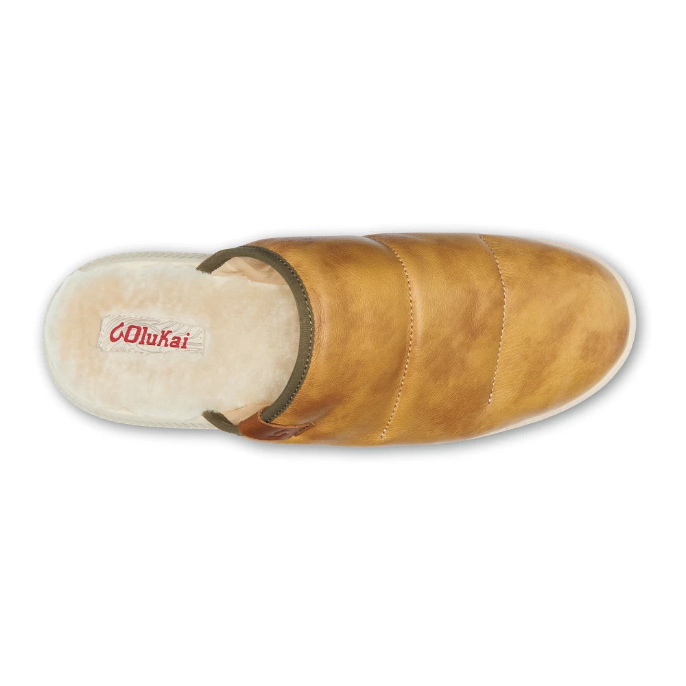 Men's OluKai Mua Ili - Image 6