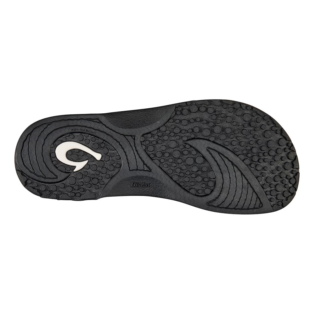 Men's OluKai Nalu Slide - Image 6