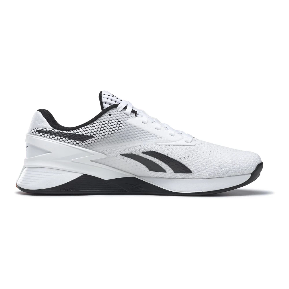 Men's Reebok Nano X3 - Image 2