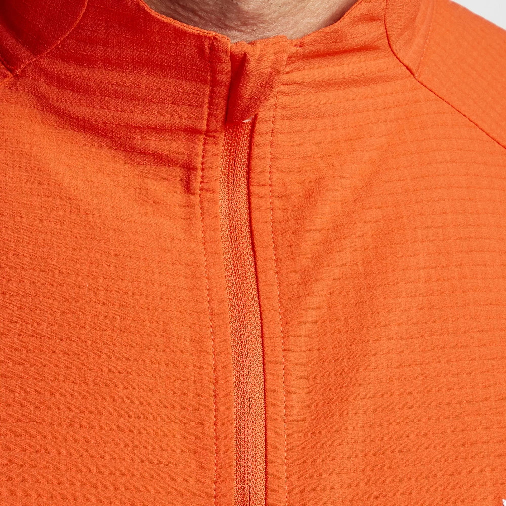 Men's Korsa Accelerate Half Zip 2.0 - Image 13