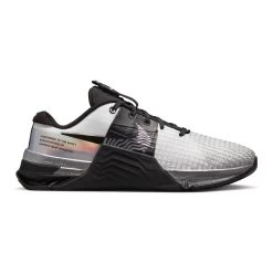 Women's Nike Metcon 8 PRM