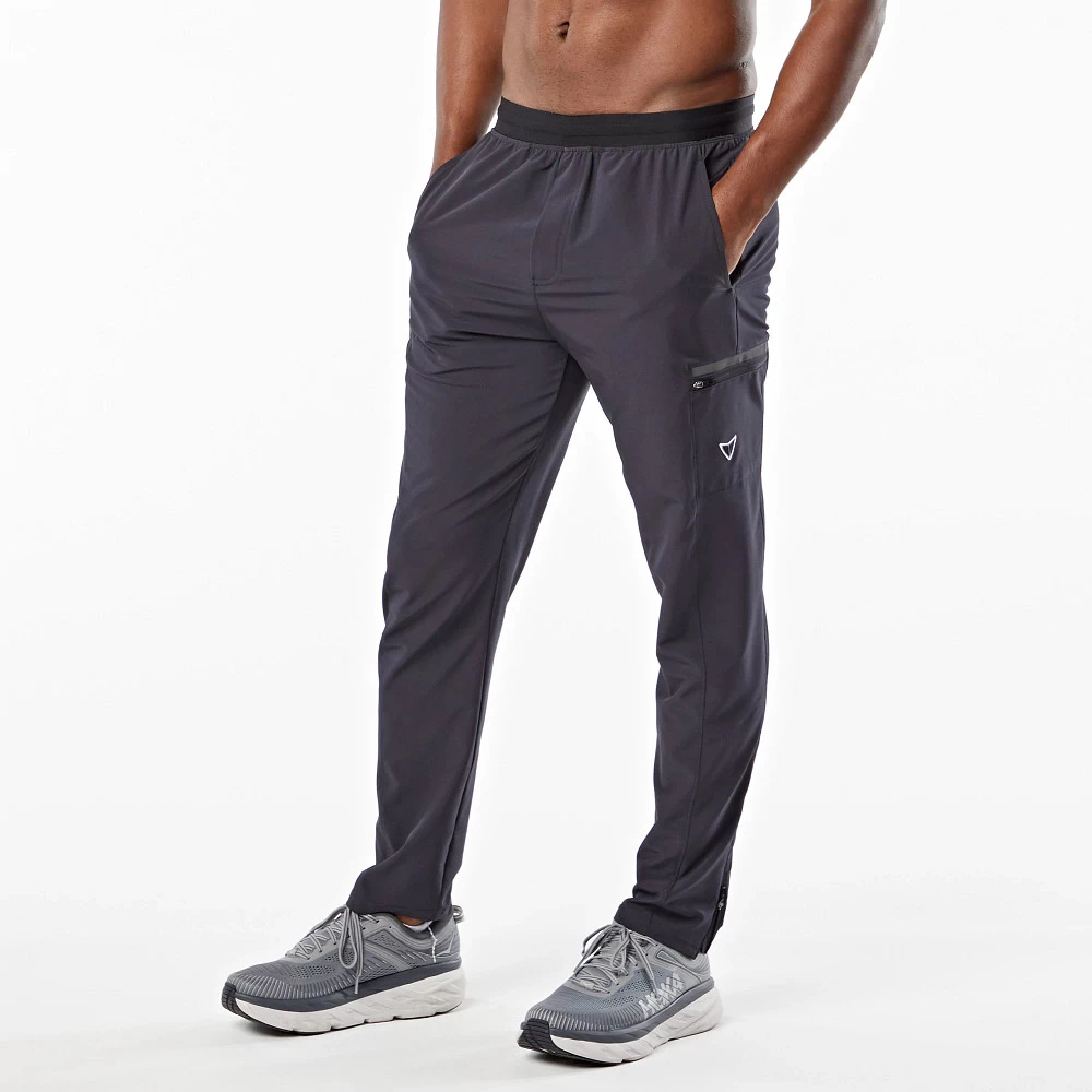 Men's Korsa FieldTech Woven Jogger - Image 8