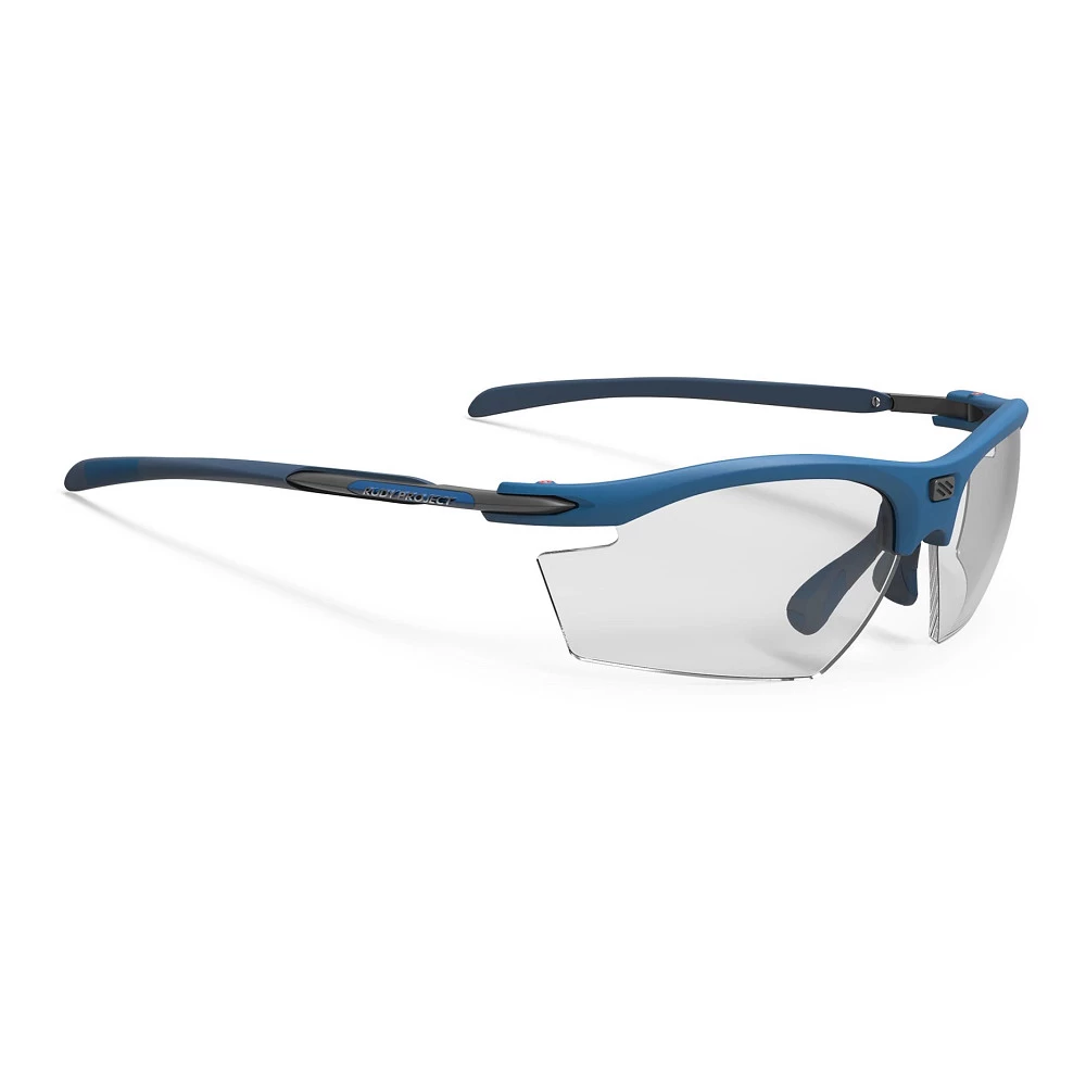 Rudy Project Rydon - ImpactX-2 Photochromic - Image 2