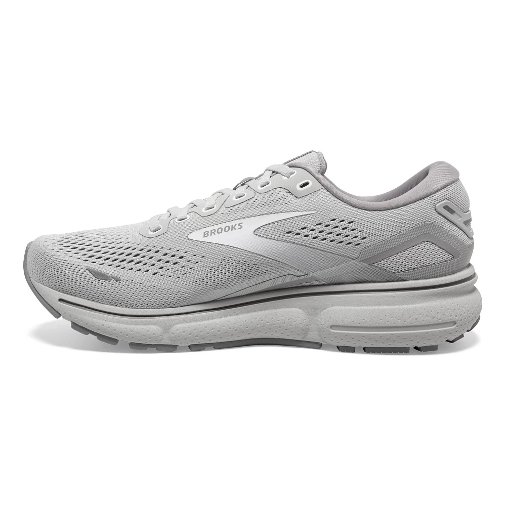 Women's Brooks Ghost 15 - Image 2