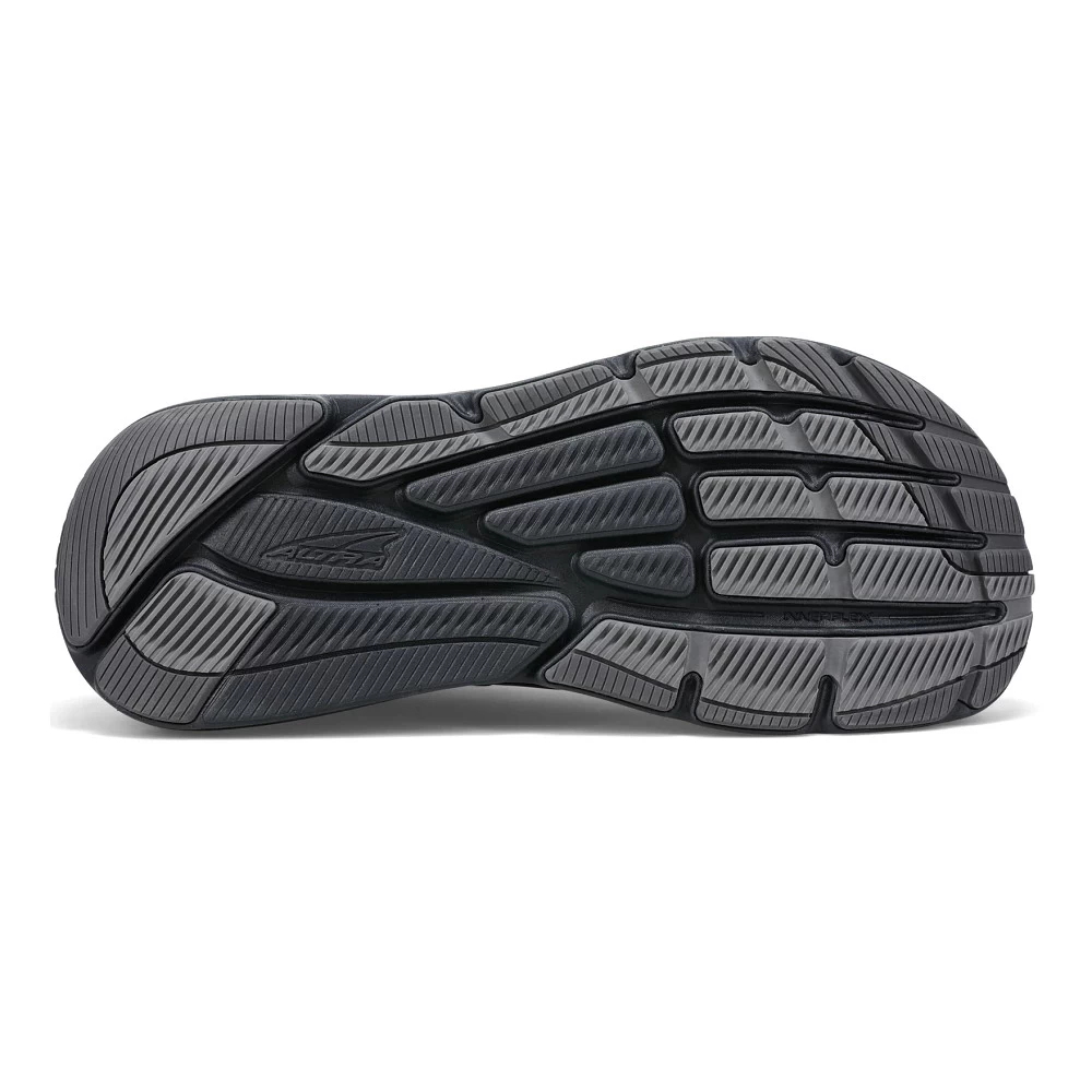 Men's Altra Via Olympus - Image 17