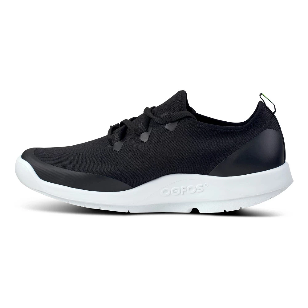 Men's OOFOS OOmg Sport LS - Image 2