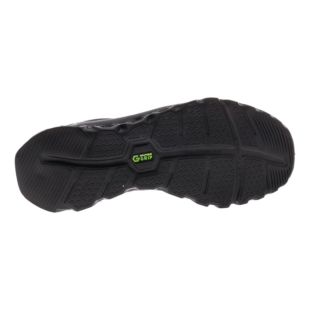 Men's Inov-8 F-Lite Fly G 295 - Image 4