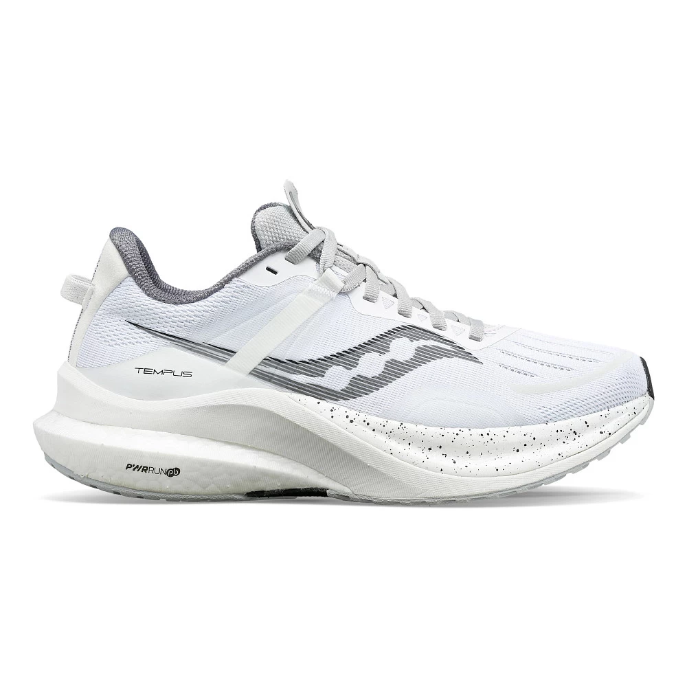 Women's Saucony Tempus