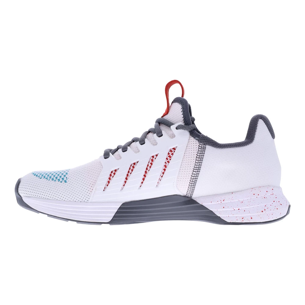 Men's Inov-8 F-Lite G 300 - Image 2