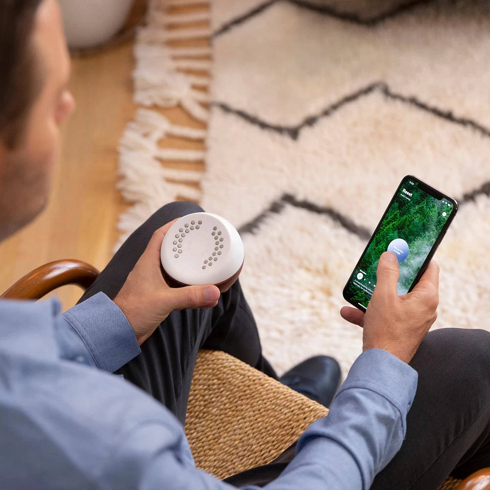 Hyperice Core Premium - Image 8