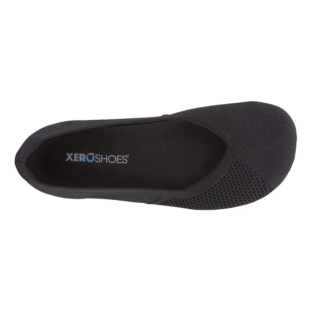 Women's Xero Shoes Phoenix Knit Casual Flat - Image 3