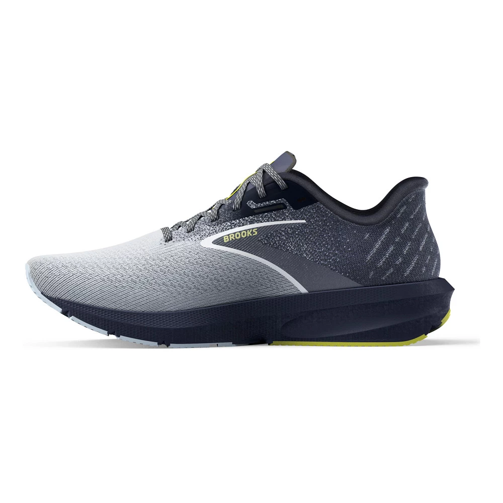 Men's Brooks Launch 10 - Image 8