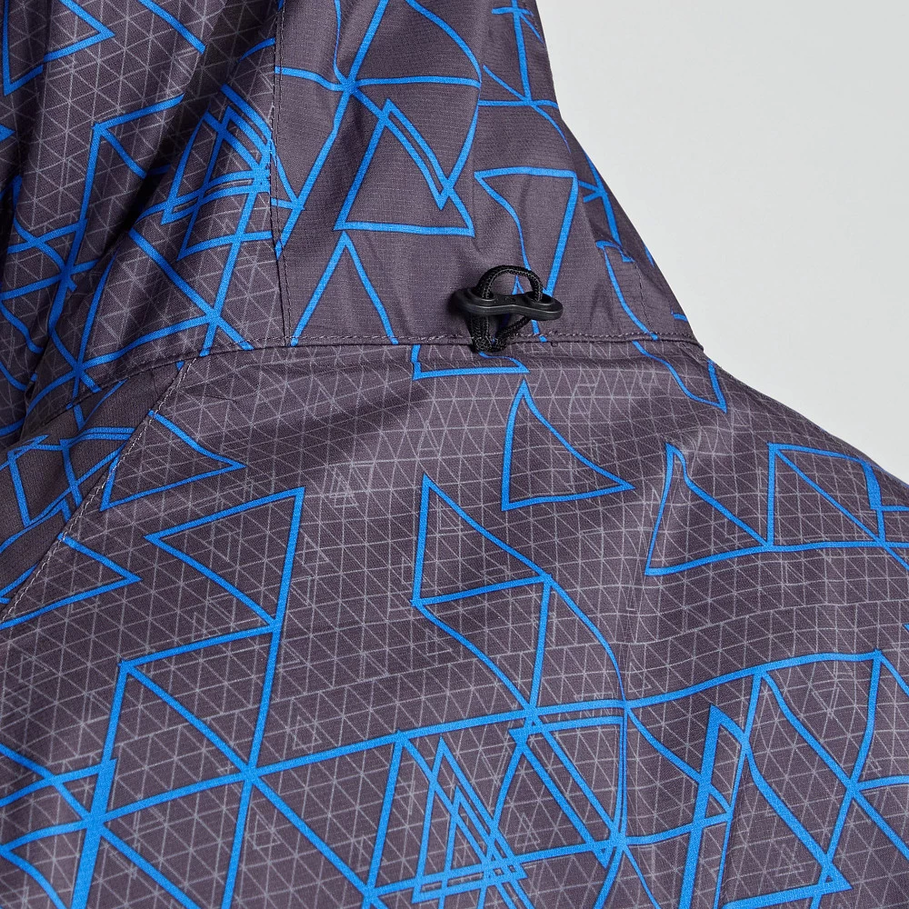 Men's Korsa FieldTech Run Dry Jacket - Image 5