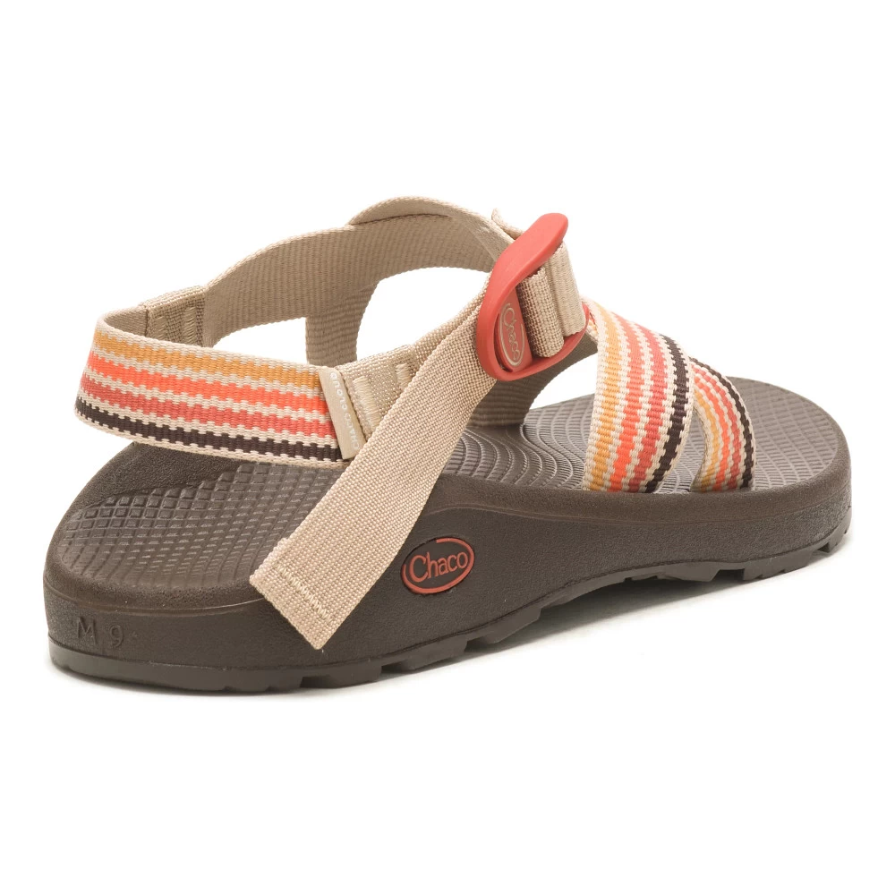 Men's Chaco Z/Cloud - Image 5