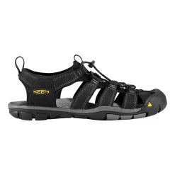 Men's Keen Clearwater CNX