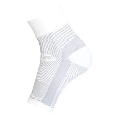 OS1st DS6 Night Time PF Treatment