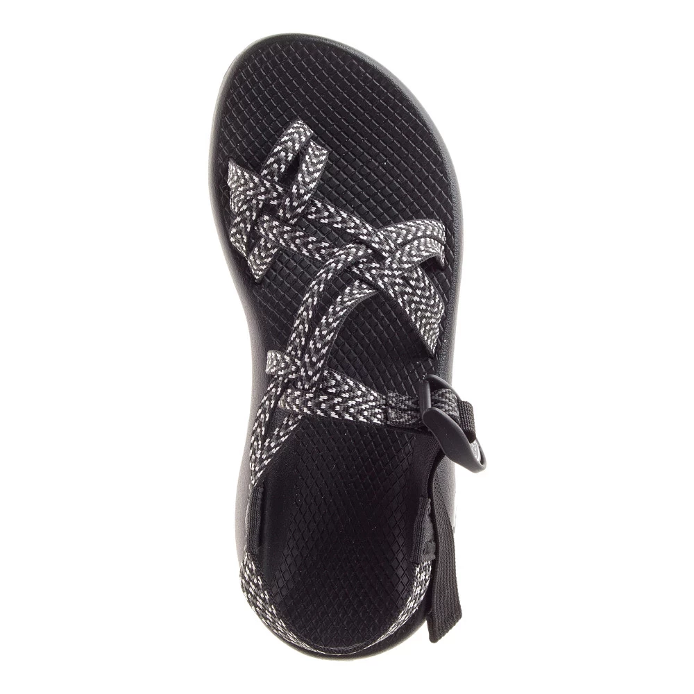 Women's Chaco ZX2 Classic - Image 3