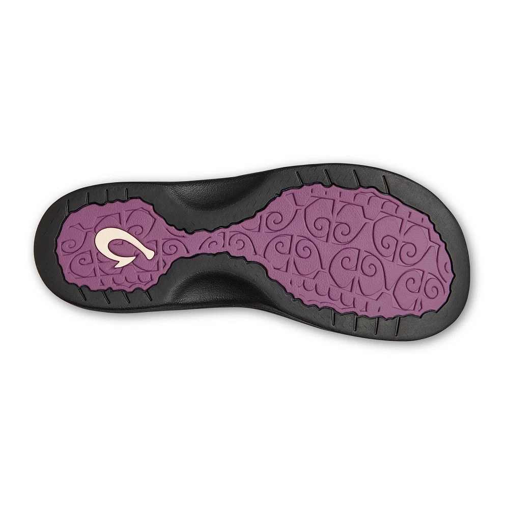 Women's OluKai Ohana - Image 3