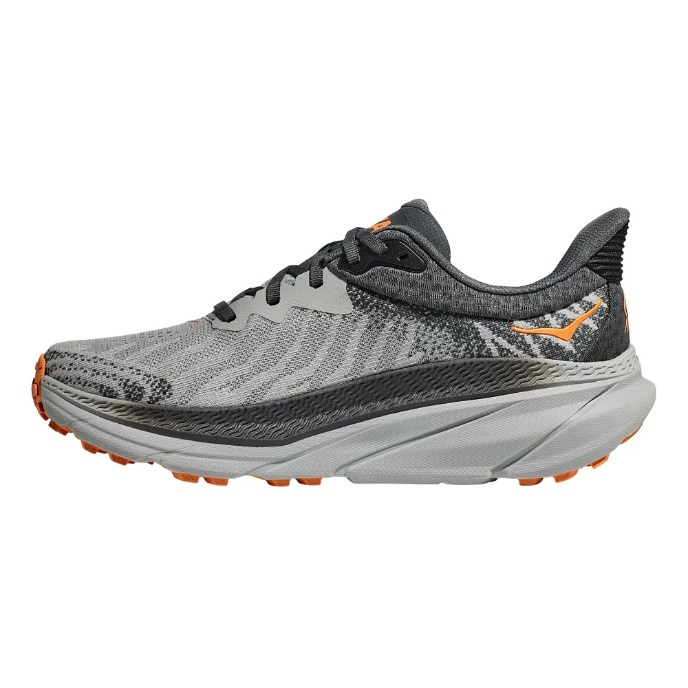Men's HOKA Challenger 7 - Image 13