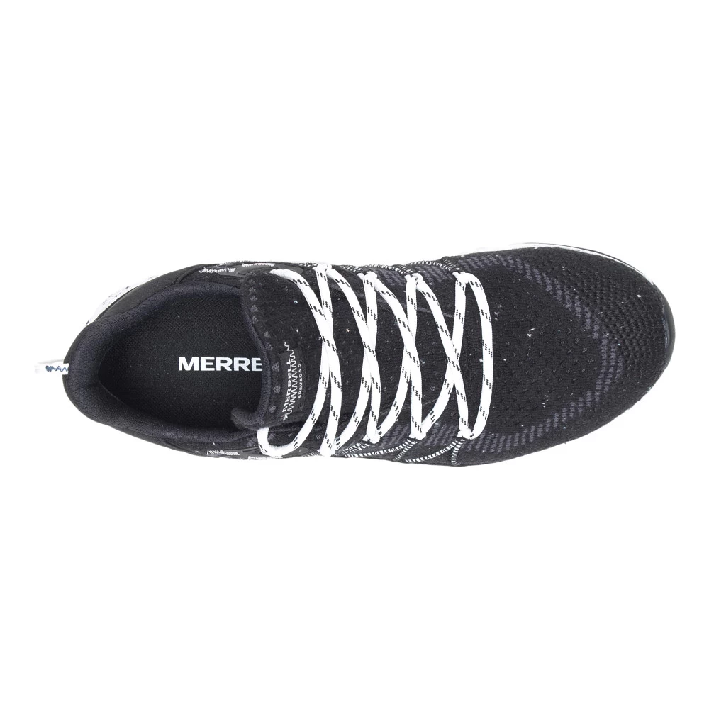 Women's Merrell Bravada 2 Waterproof - Image 9