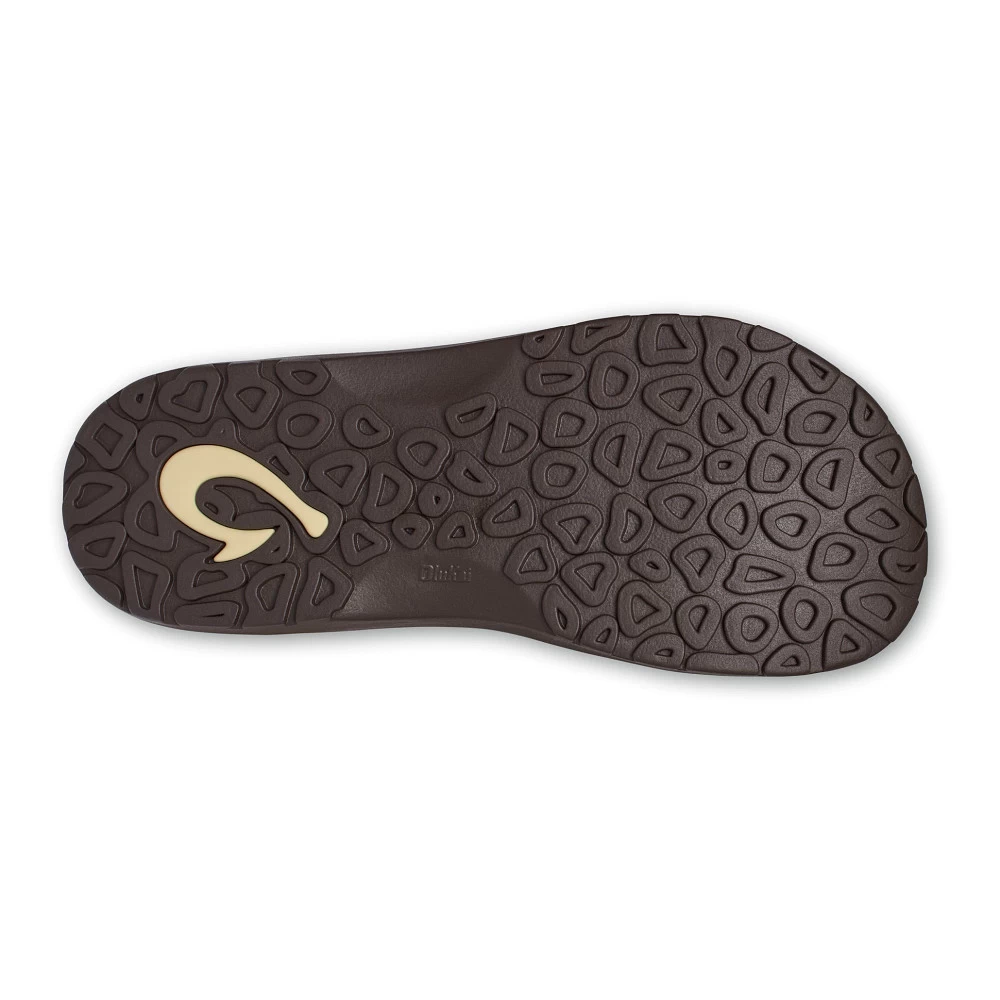 Men's OluKai Ohana Pai - Image 3