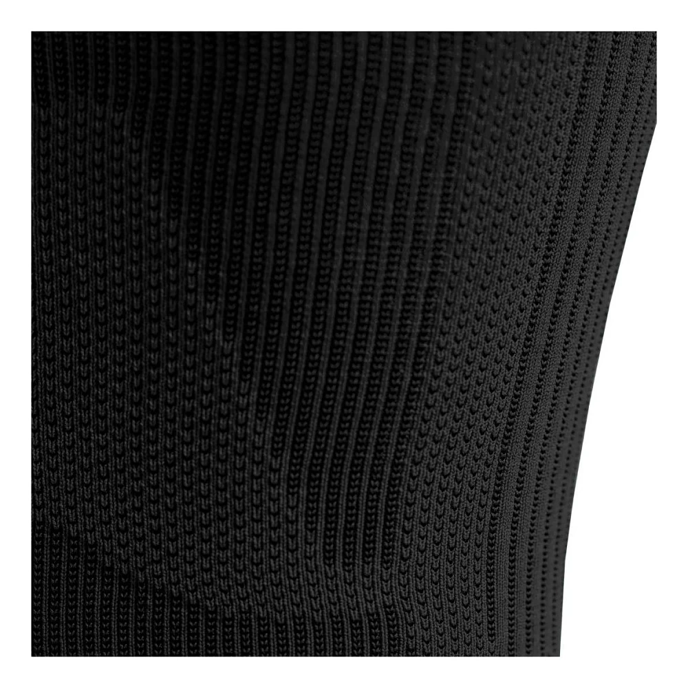 Bauerfeind Sports Compression Sleeves Lower Leg - Image 10