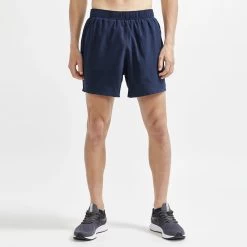 Men's Craft Adv Essence 5-inch Stretch Shorts