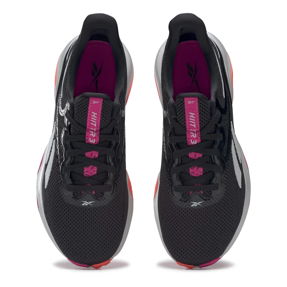 Women's Reebok Reebok HIIT TR 3 - Image 18