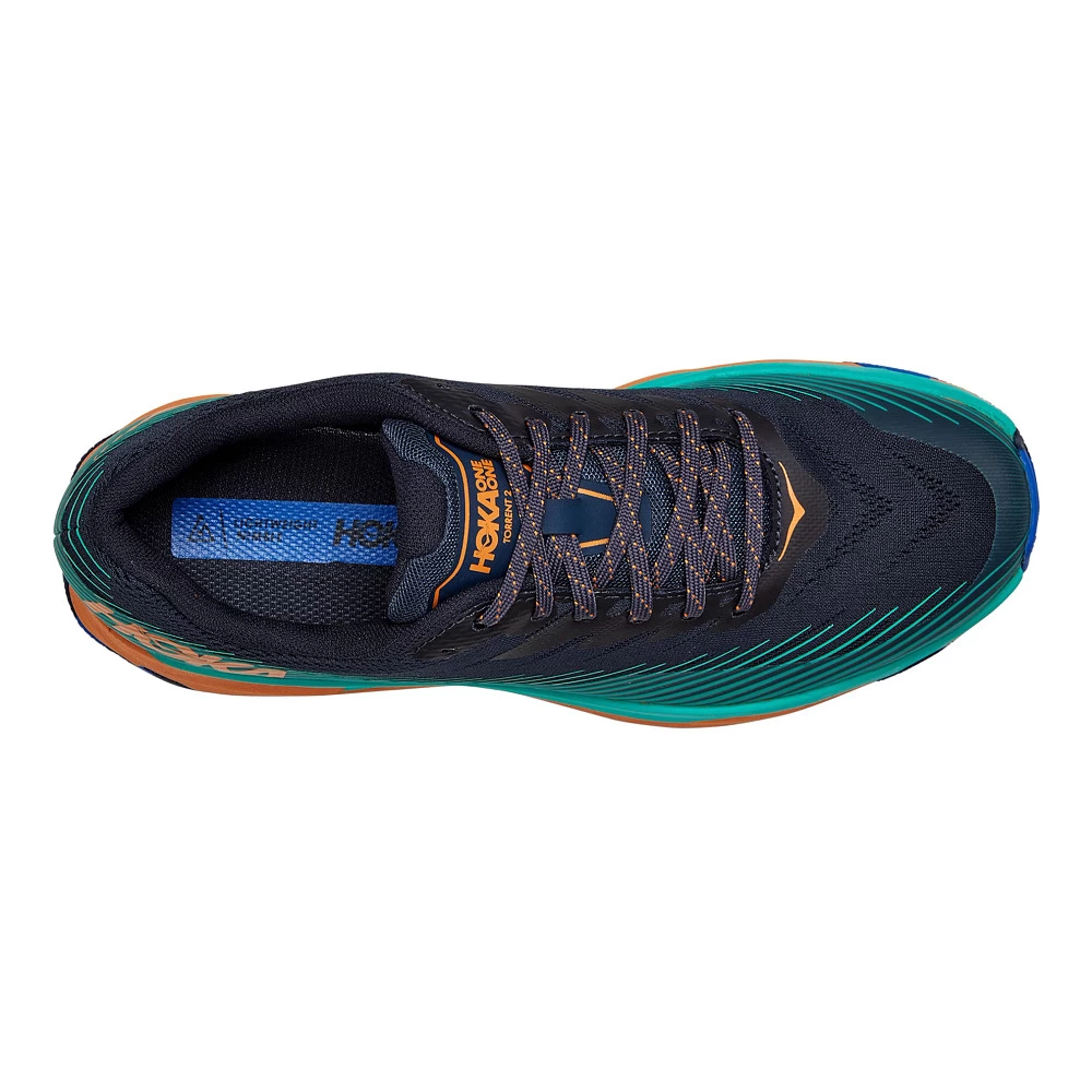 Men's HOKA Torrent 2 - Image 3