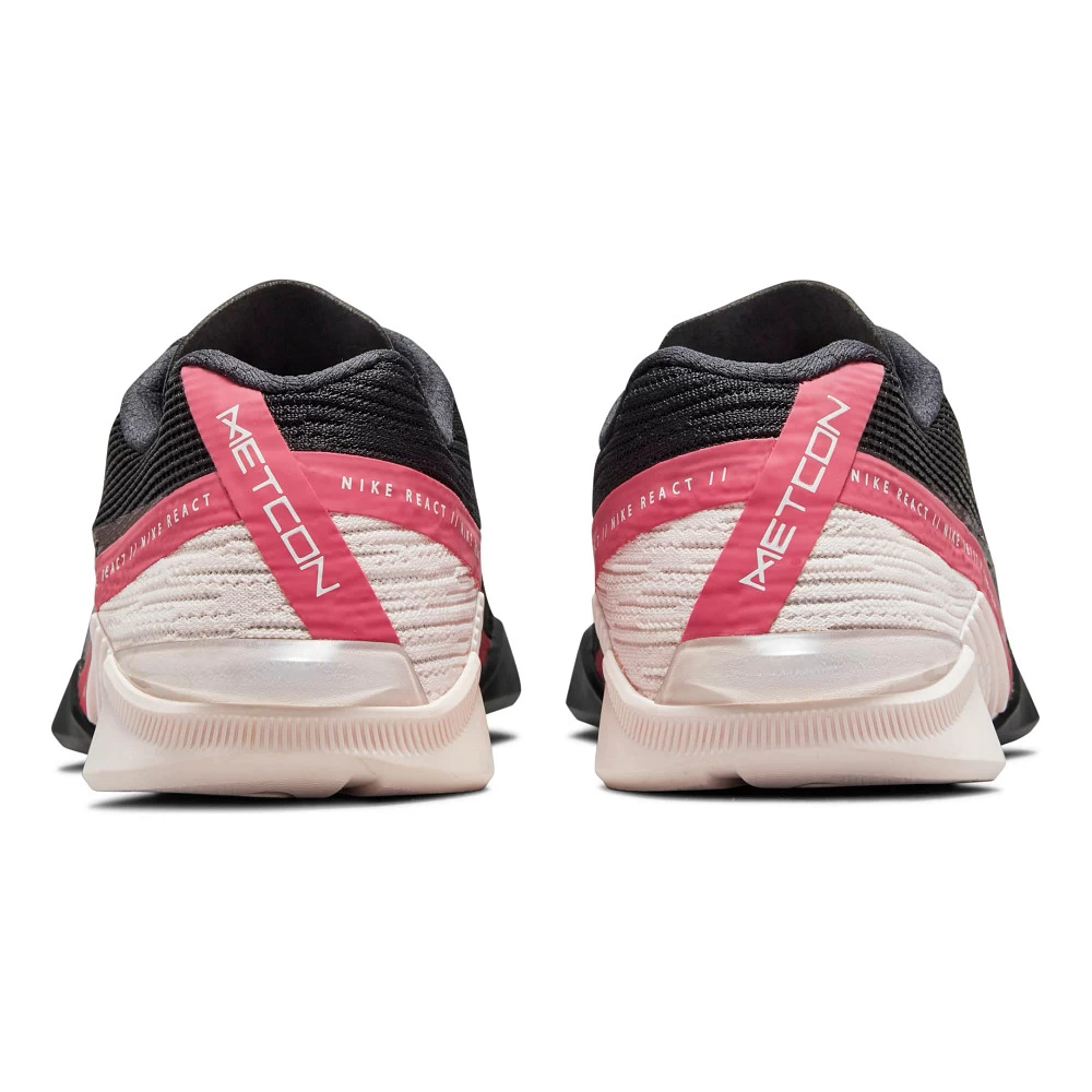 Women's Nike Metcon Turbo - Image 5