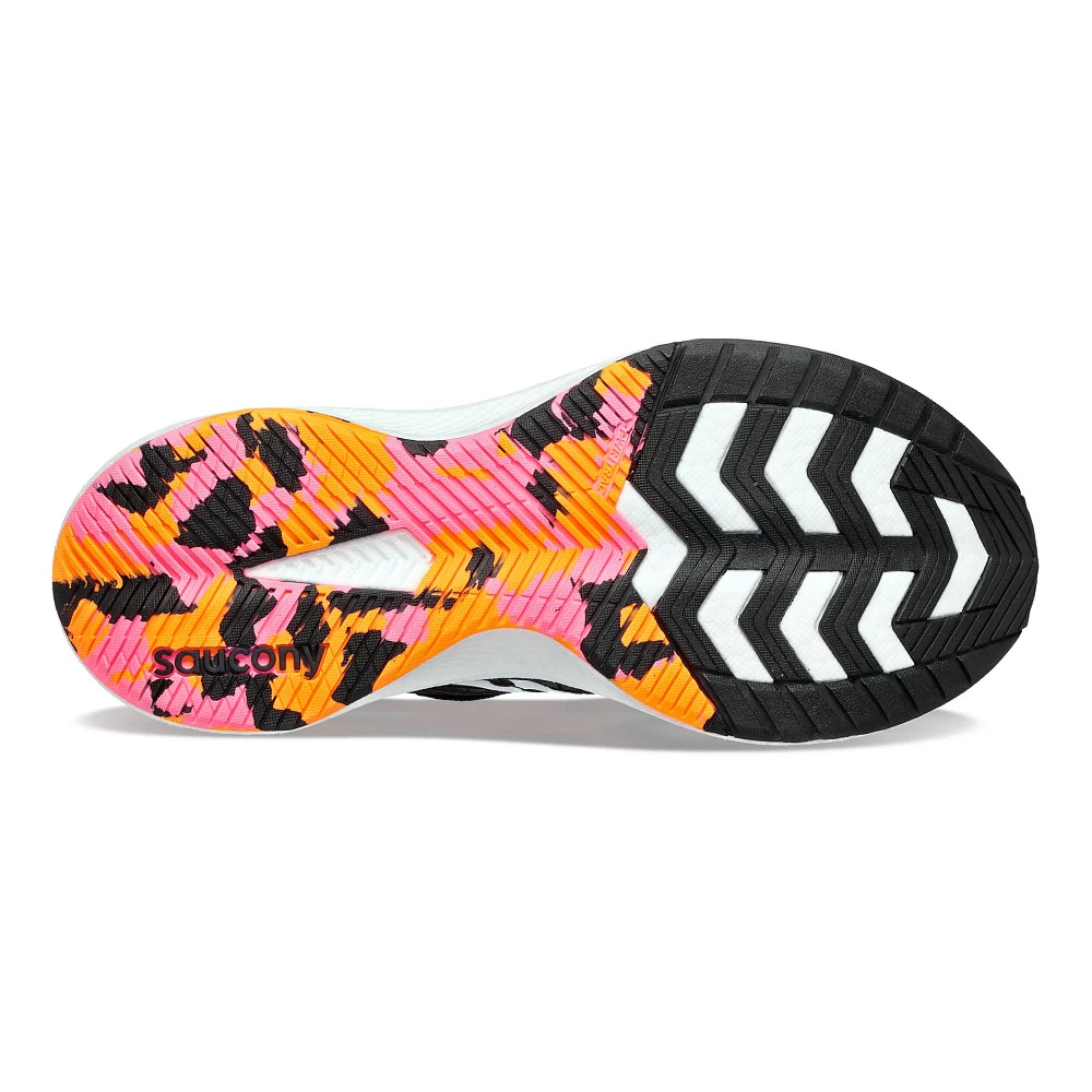 Men's Saucony Freedom Crossport - Image 19