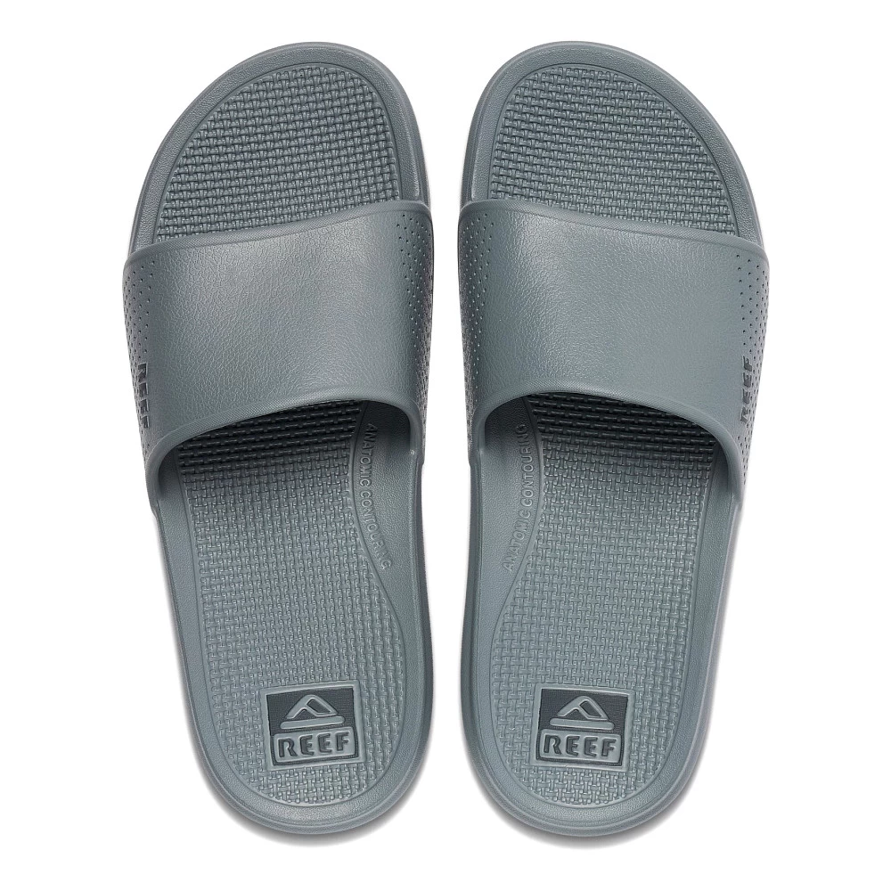 Men's Reef Oasis Slide - Image 12