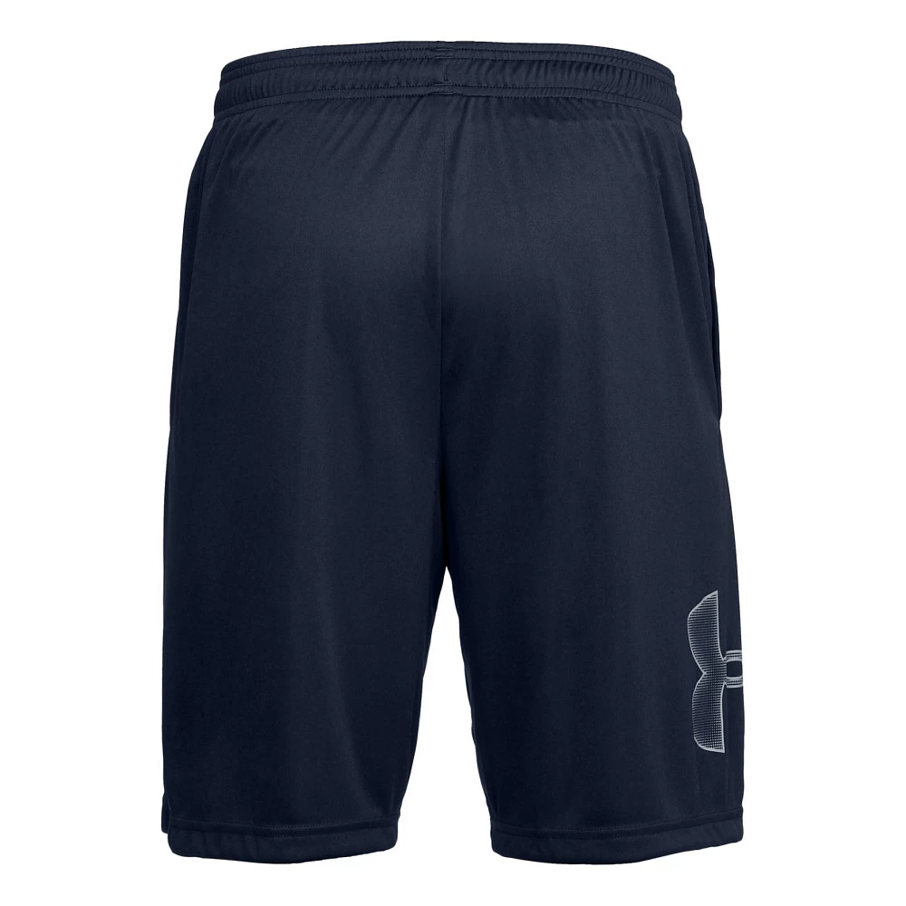 Men's Under Armour Tech Graphic Short - Image 5