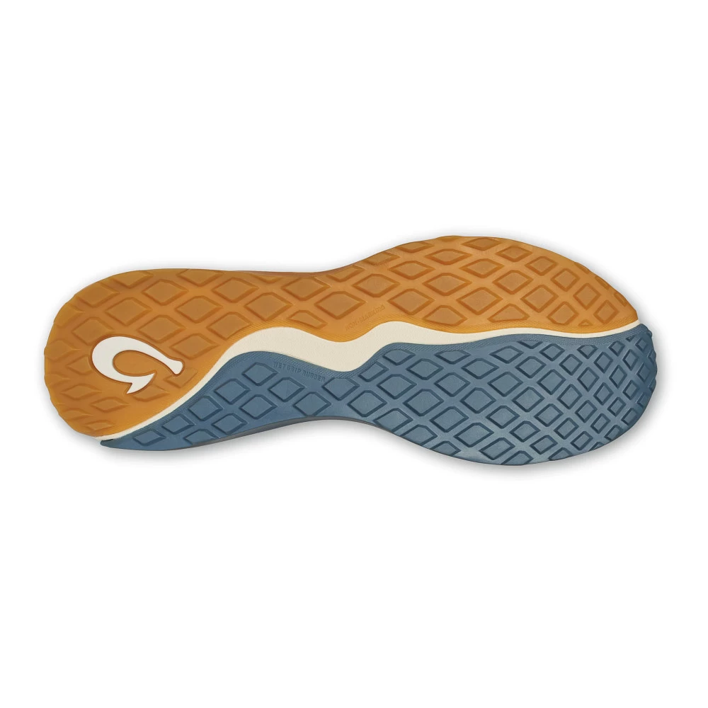 Women's OluKai Wailuku - Image 9