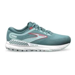 Women's Brooks Ariel GTS 23