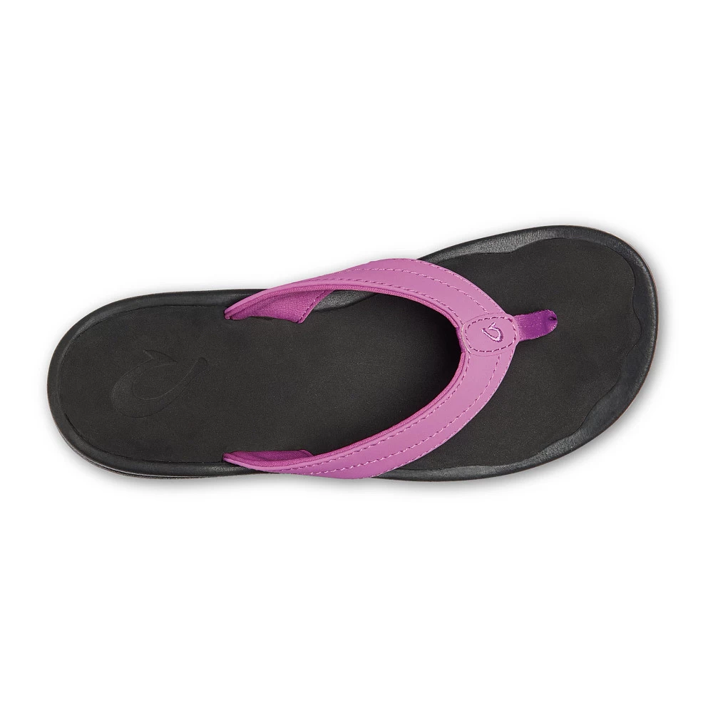 Women's OluKai Ohana - Image 2