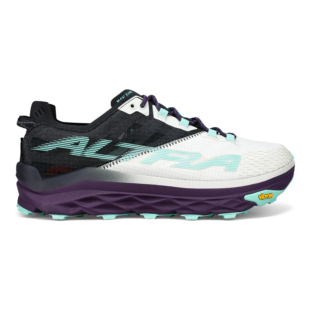Women's Altra Mont Blanc - Image 13