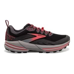 Women's Brooks Cascadia 16 GTX