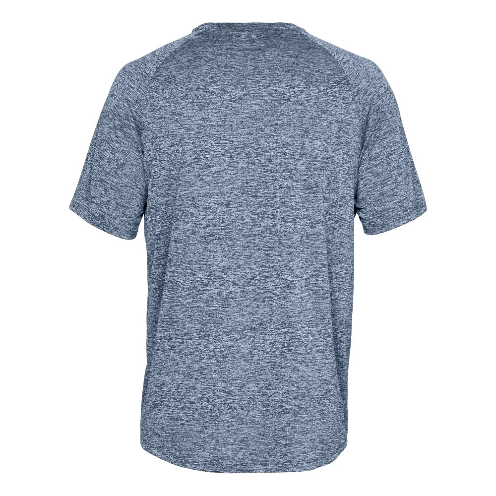 Men's Under Armour Tech Short Sleeve - Image 20